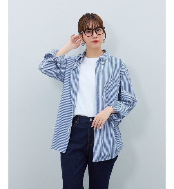  「ウェリントン型 メガネ | 伊達メガネ ユニセックス CLASSIC  レンズ交換券付」|メガネ|