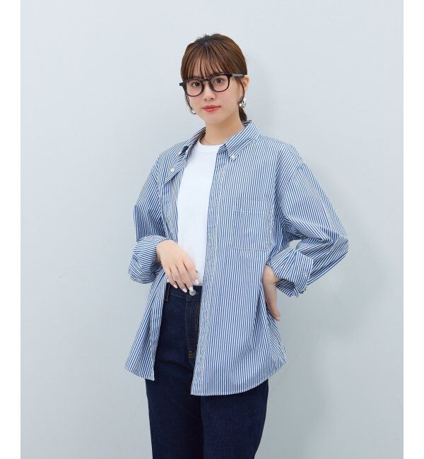  「ウェリントン型 メガネ | 伊達メガネ ユニセックス CLASSIC  レンズ交換券付」|メガネ|