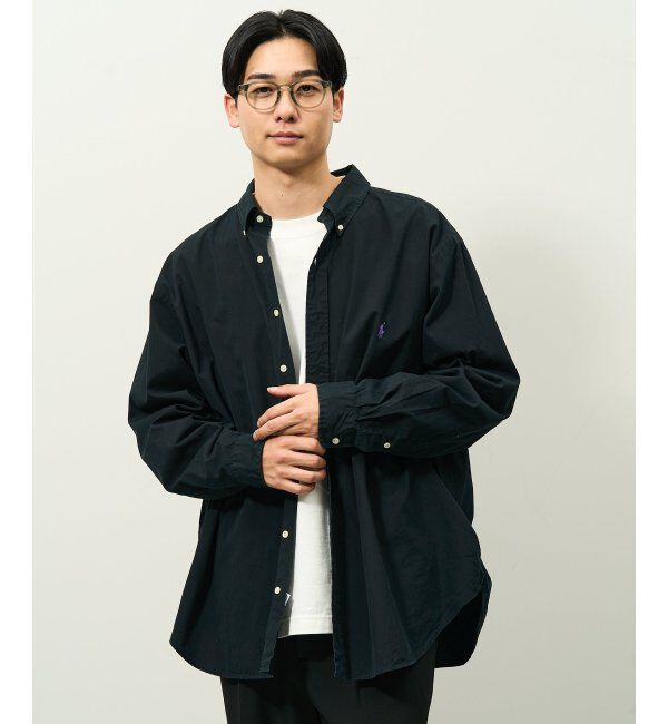  「ウェリントン型 メガネ | 伊達メガネ ユニセックス CLASSIC  レンズ交換券付」|メガネ|