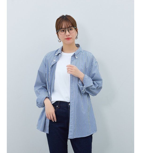  「ウェリントン型 メガネ | 伊達メガネ ユニセックス CLASSIC  レンズ交換券付」|メガネ|