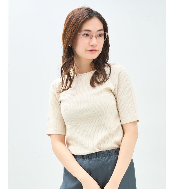  「[ミニーマウス モデル] 型 メガネ ディズニー 軽量 可愛い Disney Collection レンズ交換券付」|メガネ|