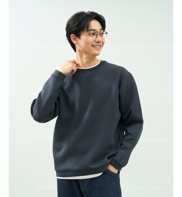  「[ミニーマウス モデル] 型 メガネ ディズニー 軽量 可愛い Disney Collection レンズ交換券付」|メガネ|