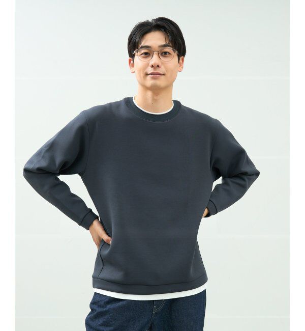  「[ミニーマウス モデル] 型 メガネ ディズニー 軽量 可愛い Disney Collection レンズ交換券付」|メガネ|