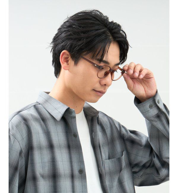  「[ミニーマウス モデル] 型 メガネ ディズニー 軽量 可愛い Disney Collection レンズ交換券付」|メガネ|