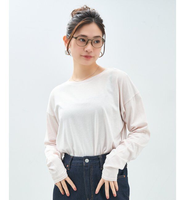  「[ミニーマウス モデル] 型 メガネ ディズニー 軽量 可愛い Disney Collection レンズ交換券付」|メガネ|