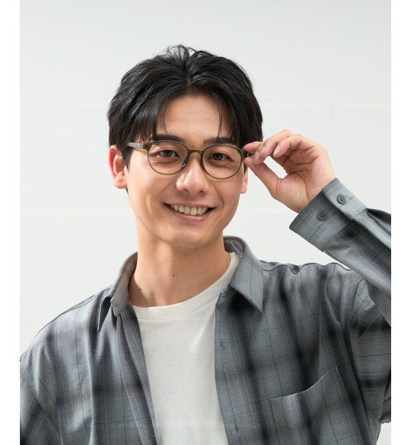  「[ミニーマウス モデル] 型 メガネ ディズニー 軽量 可愛い Disney Collection レンズ交換券付」|メガネ|