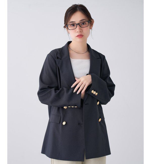  「スクエア型 メガネ【SNAP GRIP搭載】 スポーツ 運動用｜ズレ落ち防止｜伊達メガネ  レンズ交換券付」|メガネ|