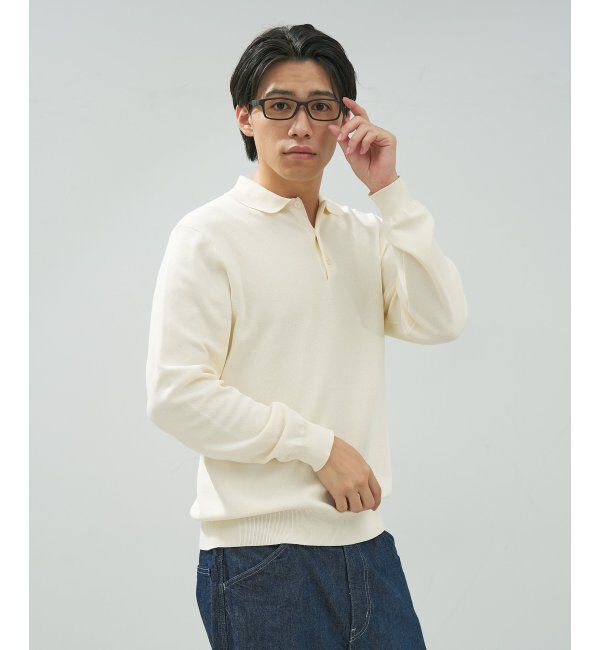  「スクエア型 メガネ【SNAP GRIP搭載】 スポーツ 運動用｜ズレ落ち防止｜伊達メガネ  レンズ交換券付」|メガネ|