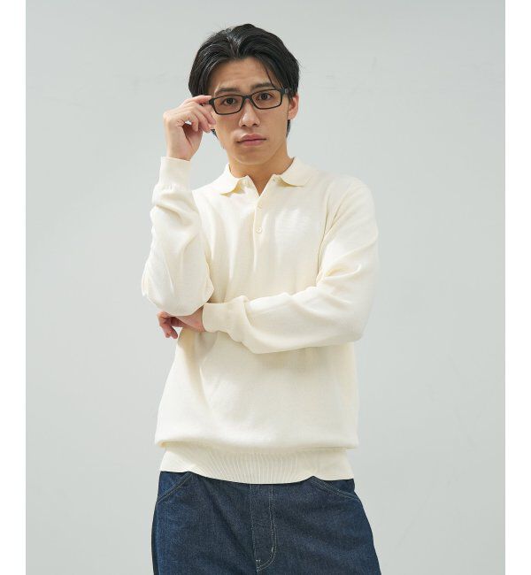  「スクエア型 メガネ【SNAP GRIP搭載】 スポーツ 運動用｜ズレ落ち防止｜伊達メガネ  レンズ交換券付」|メガネ|