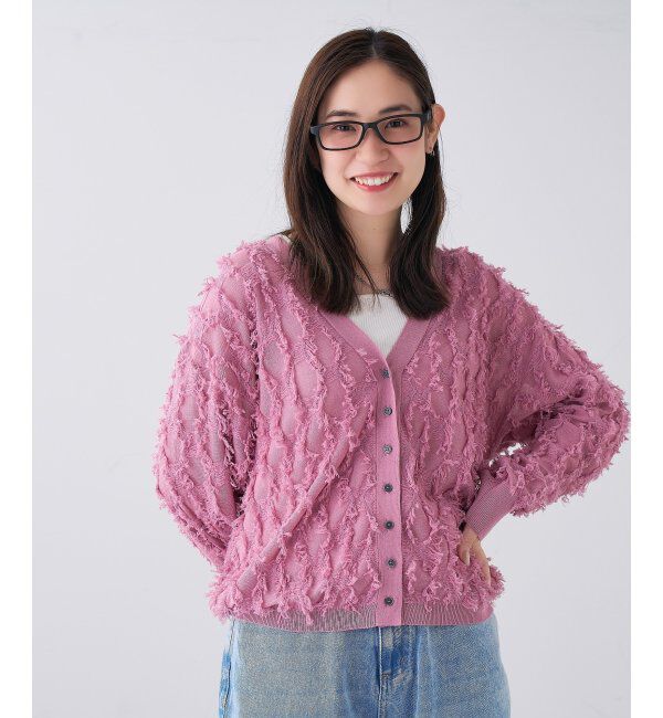  「スクエア型 メガネ【SNAP GRIP搭載】 スポーツ 運動用｜ズレ落ち防止｜伊達メガネ  レンズ交換券付」|メガネ|