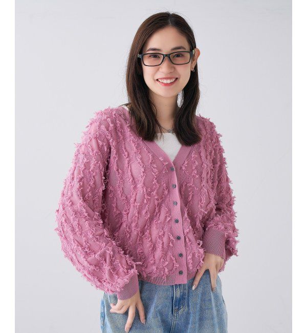  「スクエア型 メガネ【SNAP GRIP搭載】 スポーツ 運動用｜ズレ落ち防止｜伊達メガネ  レンズ交換券付」|メガネ|