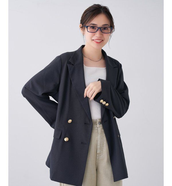  「スクエア型 メガネ【SNAP GRIP搭載】 スポーツ 運動用｜ズレ落ち防止｜伊達メガネ  レンズ交換券付」|メガネ|