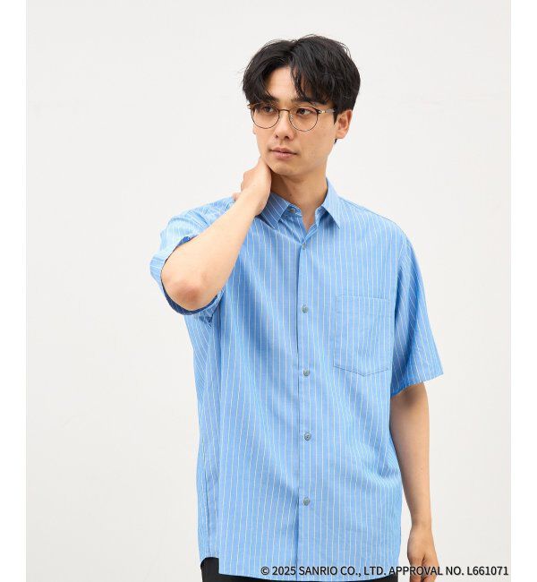  「Zoff｜はぴだんぶい 【あひるのペックル モデル】メガネ｜伊達・度付きメガネ｜グッズ   レンズ交換券付」|メガネ|