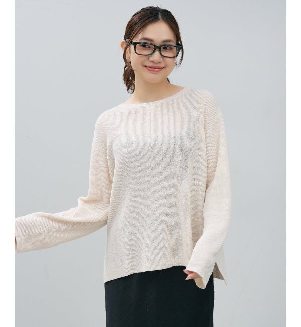  「ウェリントン型 メガネ | マツケリ MAZZUCCHELLI｜ 横長 伊達・度付き眼鏡 ユニセックス  レンズ交換券付」|メガネ|