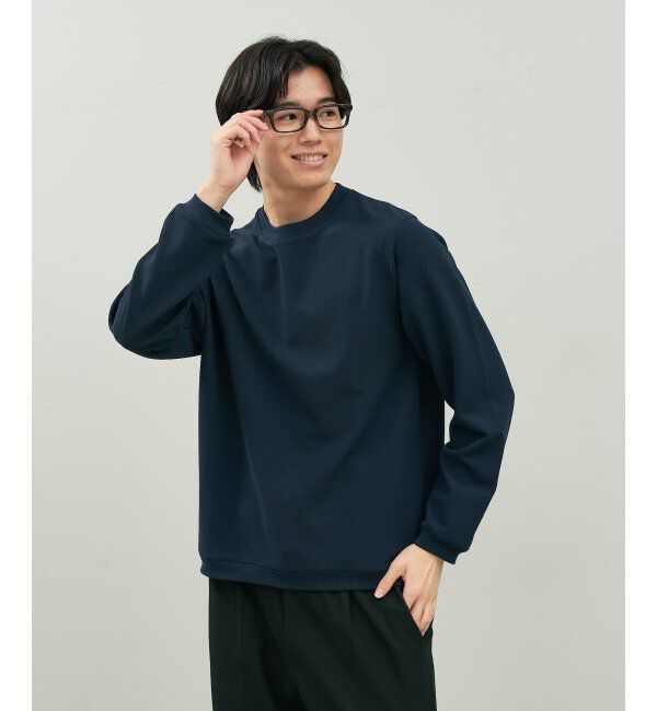  「ウェリントン型 メガネ | マツケリ MAZZUCCHELLI｜ 横長 伊達・度付き眼鏡 ユニセックス  レンズ交換券付」|メガネ|