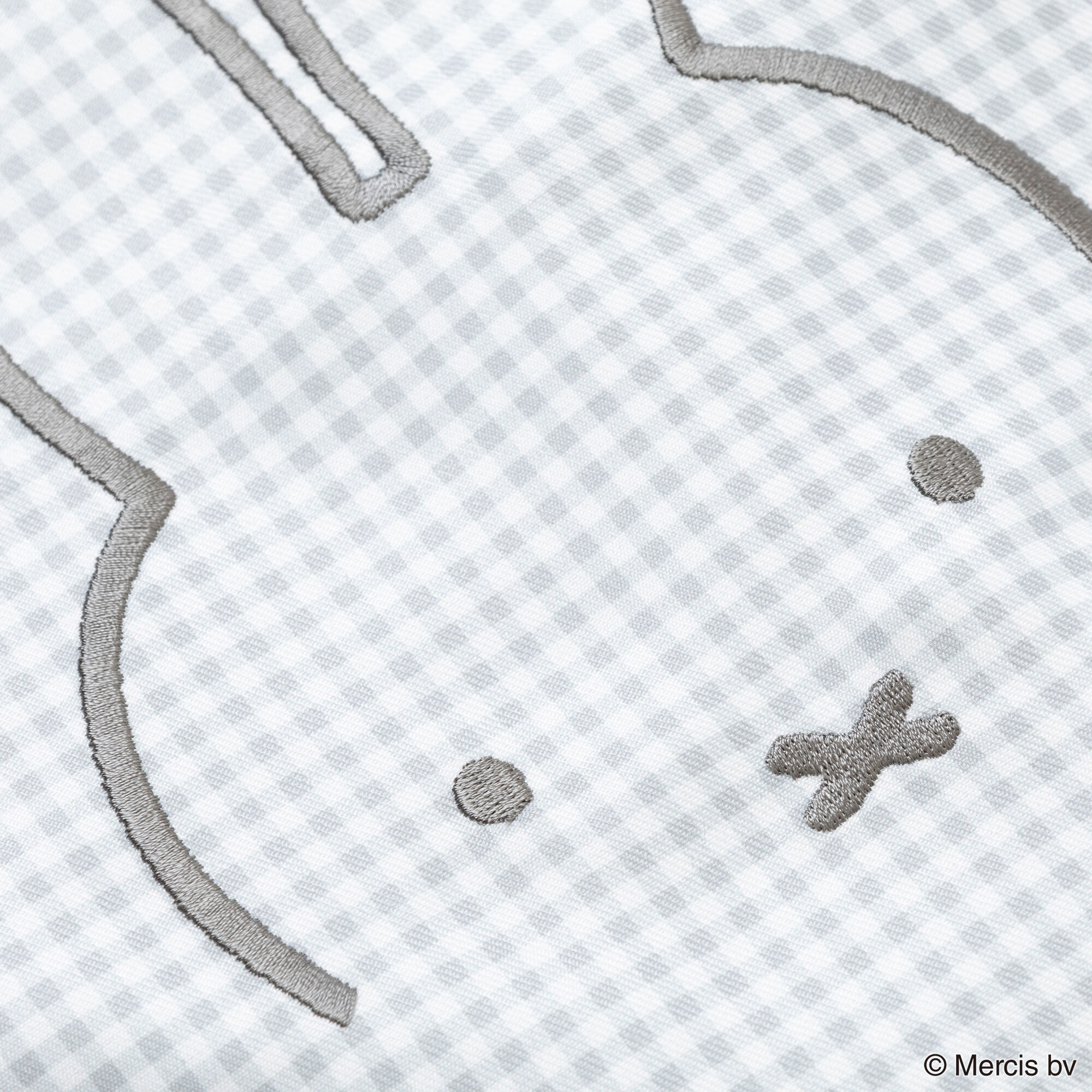  「BRUNA  CHECKERED トートバッグ」|トートバッグ|