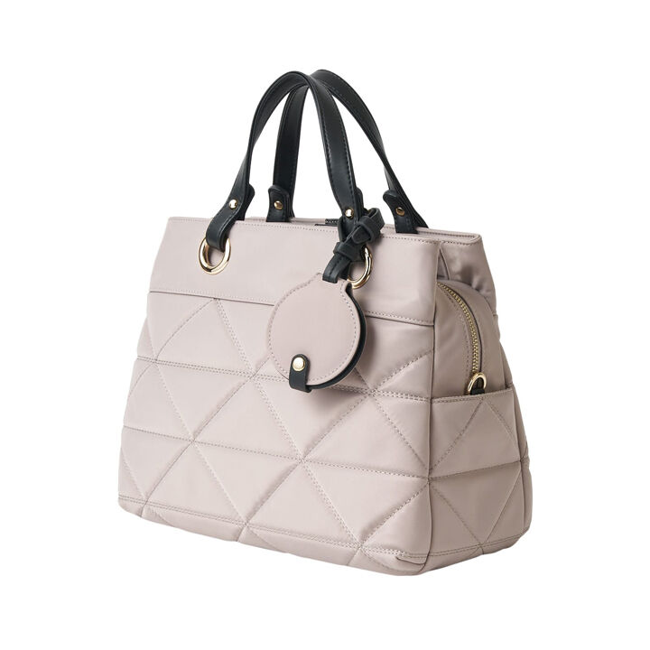 ダイアナ「バッグ　UE4112」|ハンドバッグ|