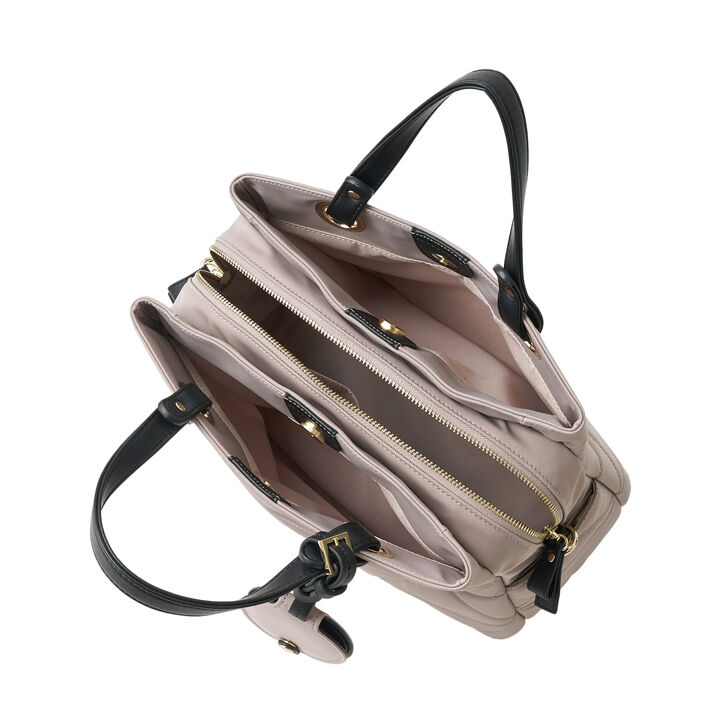 ダイアナ「バッグ　UE4112」|ハンドバッグ|