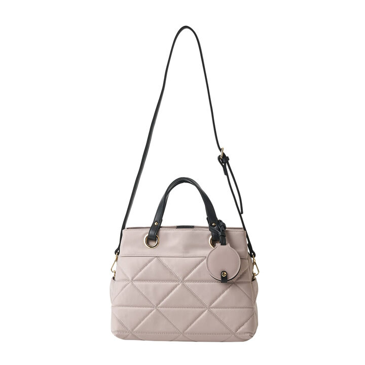 ダイアナ「バッグ　UE4112」|ハンドバッグ|