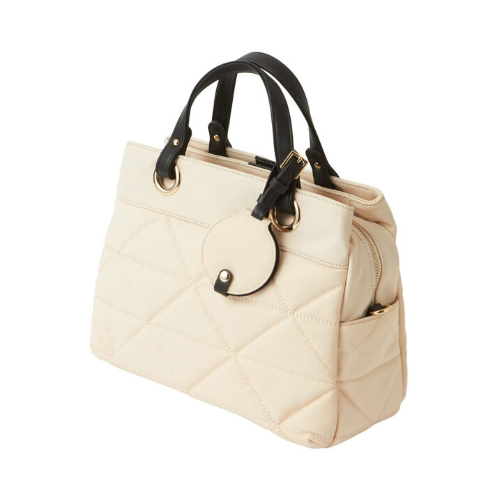 ダイアナ「バッグ　UE4112」|ハンドバッグ|