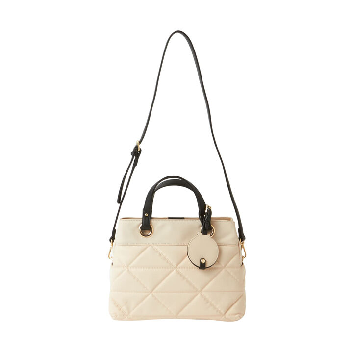 ダイアナ「バッグ　UE4112」|ハンドバッグ|