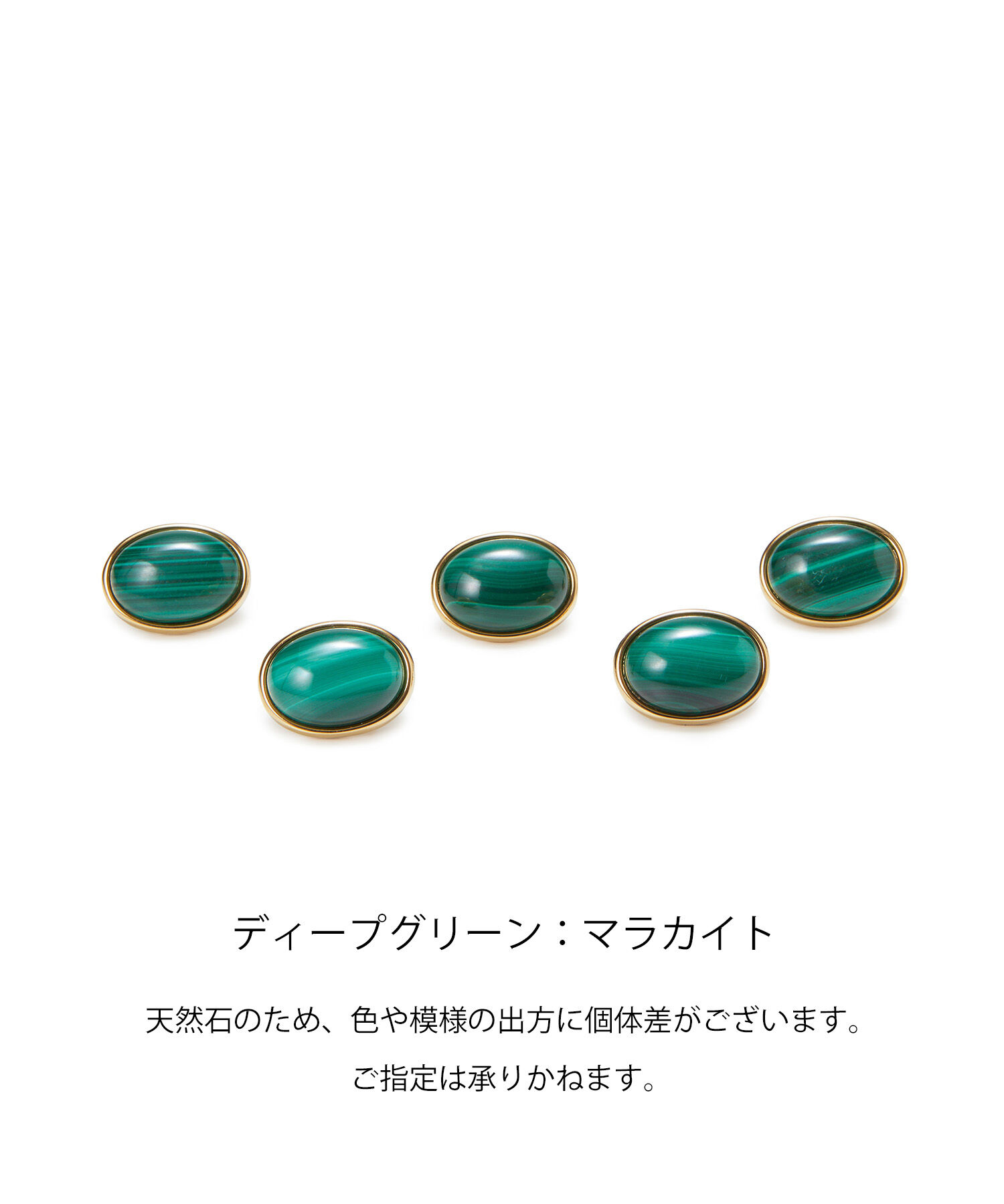 TOPKAPI 「【TOPKAPI】 gemdrops ジェムドロップ ミニエンボスレザー 天然石 長財布」|財布|
