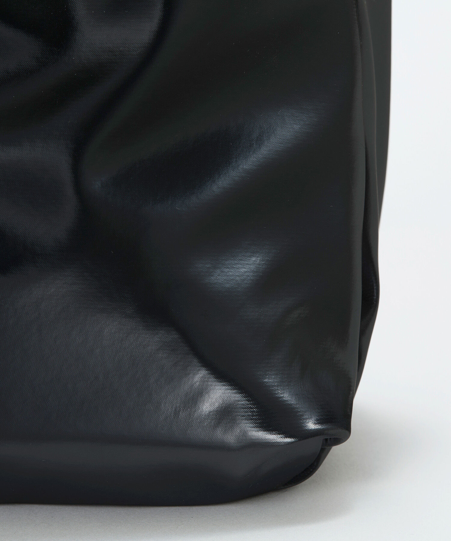 TOPKAPI BREATH「【Breath TOPKAPI】【軽量430g】Train 防水ポリエステル ワイド ショルダーバッグ」|ショルダー・メッセンジャー|