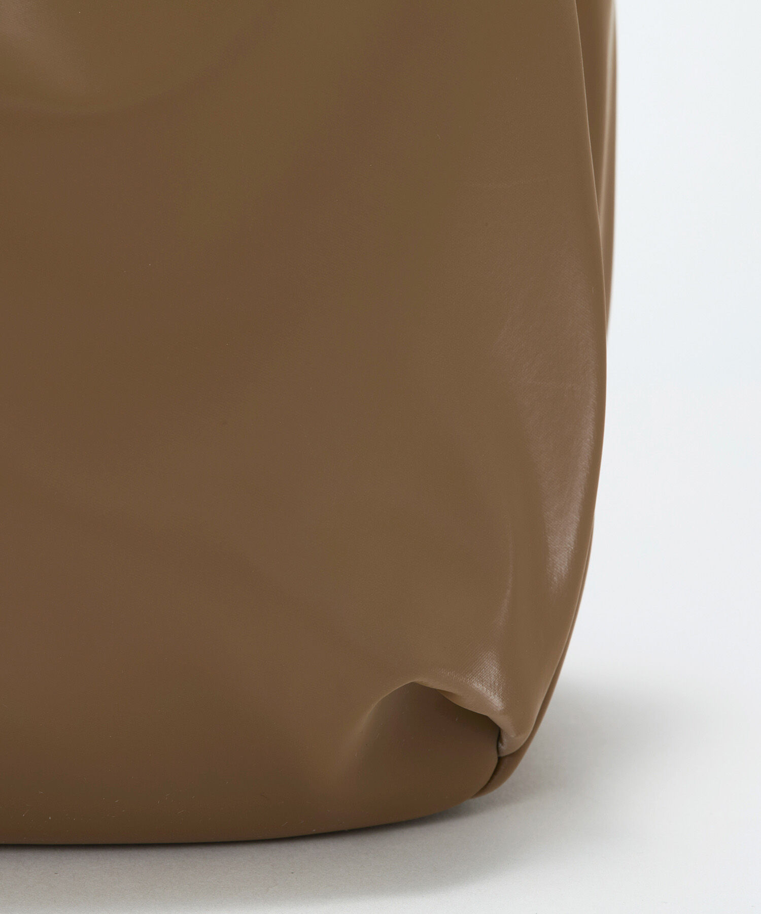 TOPKAPI BREATH「【Breath TOPKAPI】【軽量430g】Train 防水ポリエステル ワイド ショルダーバッグ」|ショルダー・メッセンジャー|