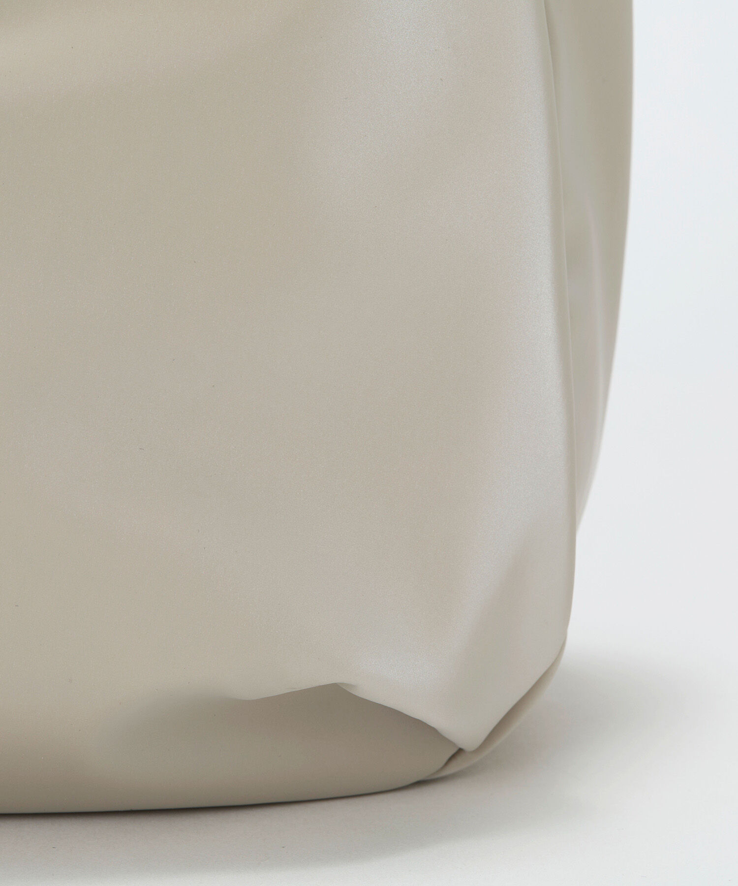 TOPKAPI BREATH「【Breath TOPKAPI】【軽量430g】Train 防水ポリエステル ワイド ショルダーバッグ」|ショルダー・メッセンジャー|