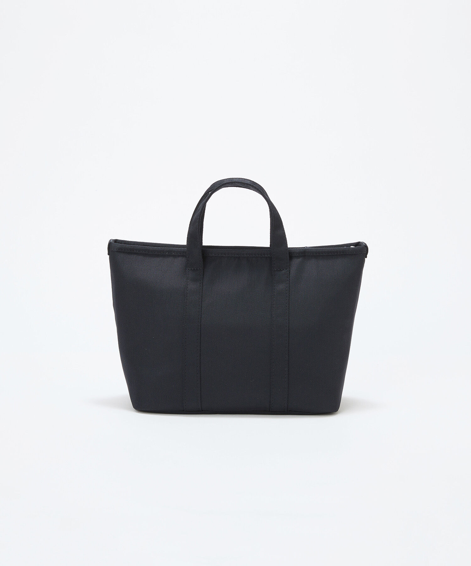 TOPKAPI BREATH「【Breath TOPKAPI】CHILLGO 保冷バッグ付き ナイロン トートバッグ L / 撥水」|トートバッグ|