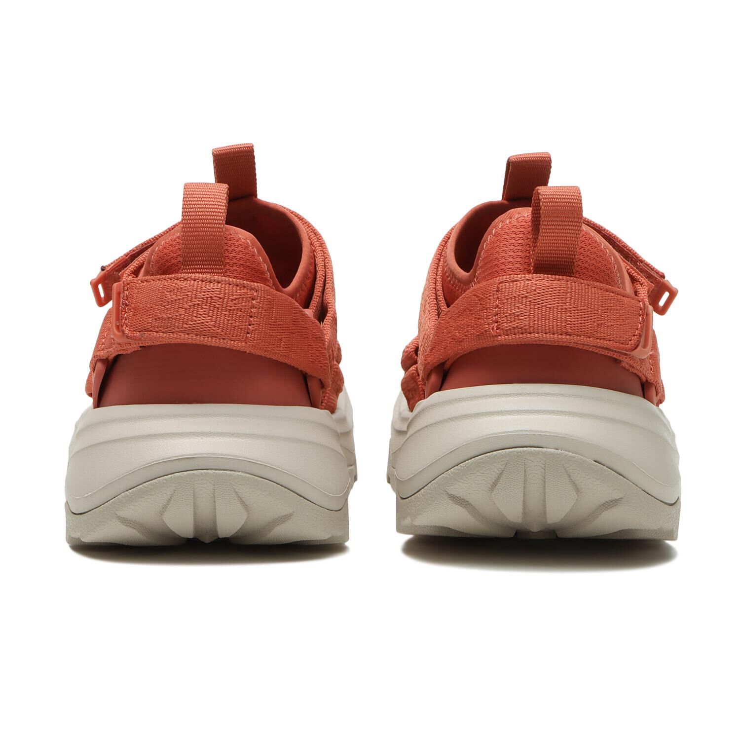 TEVA「【TEVA】W OUTFLOW UNIVERSAL TEXTUAL」|スニーカー|