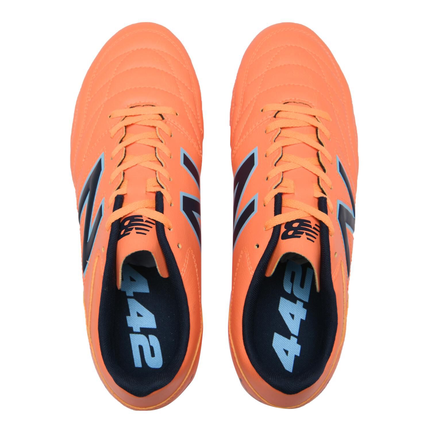 NEW BALANCE 「【NEW BALANCE】MS43HH2(2E)」|スニーカー|