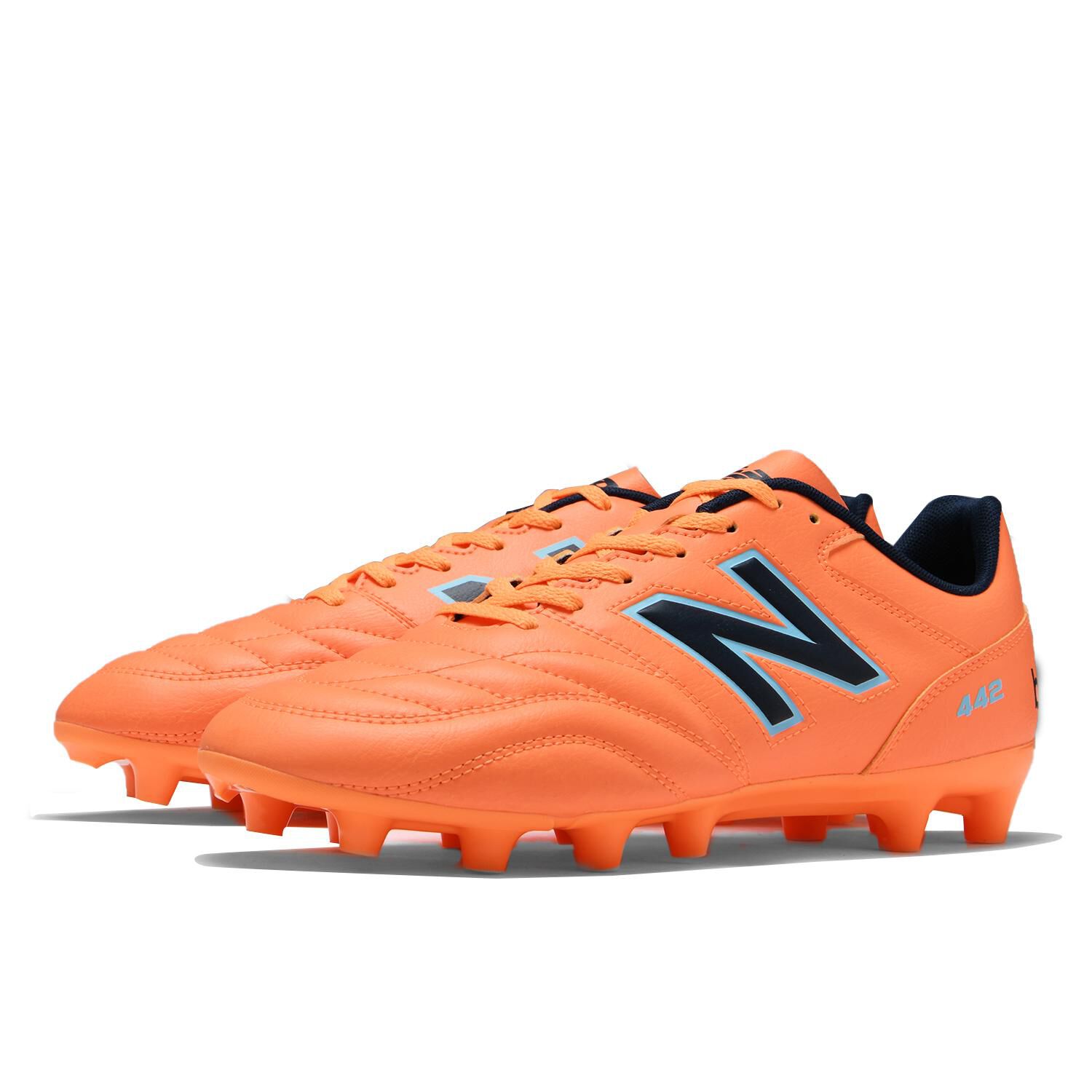 NEW BALANCE 「【NEW BALANCE】MS43HH2(2E)」|スニーカー|