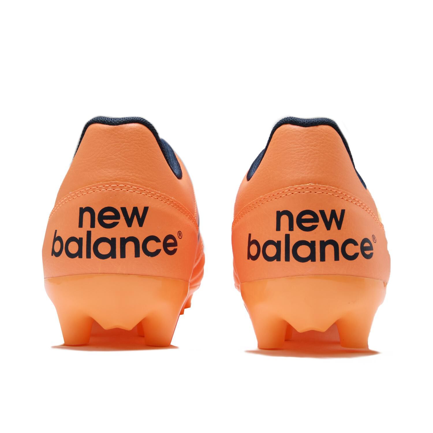 NEW BALANCE 「【NEW BALANCE】MS43HH2(2E)」|スニーカー|