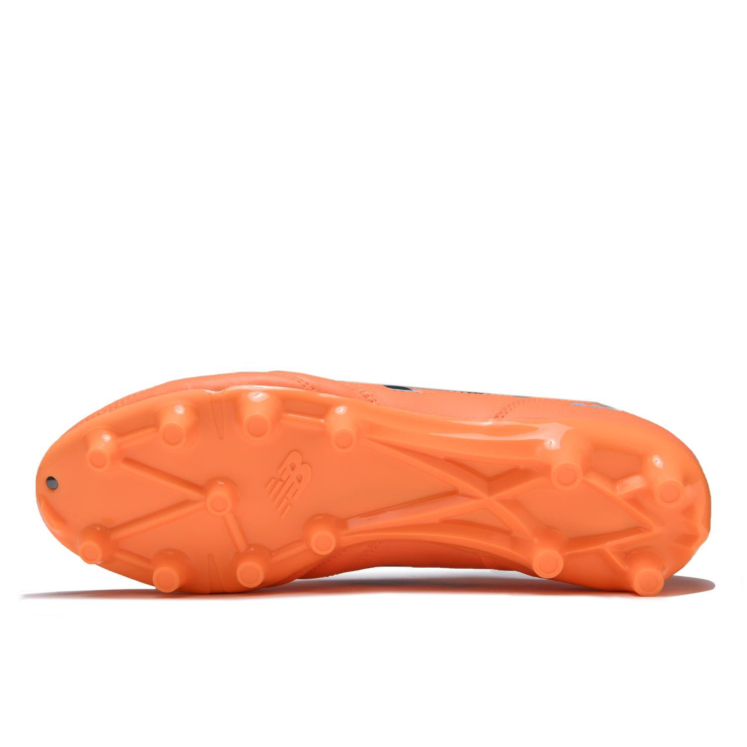 NEW BALANCE 「【NEW BALANCE】MS43HH2(2E)」|スニーカー|