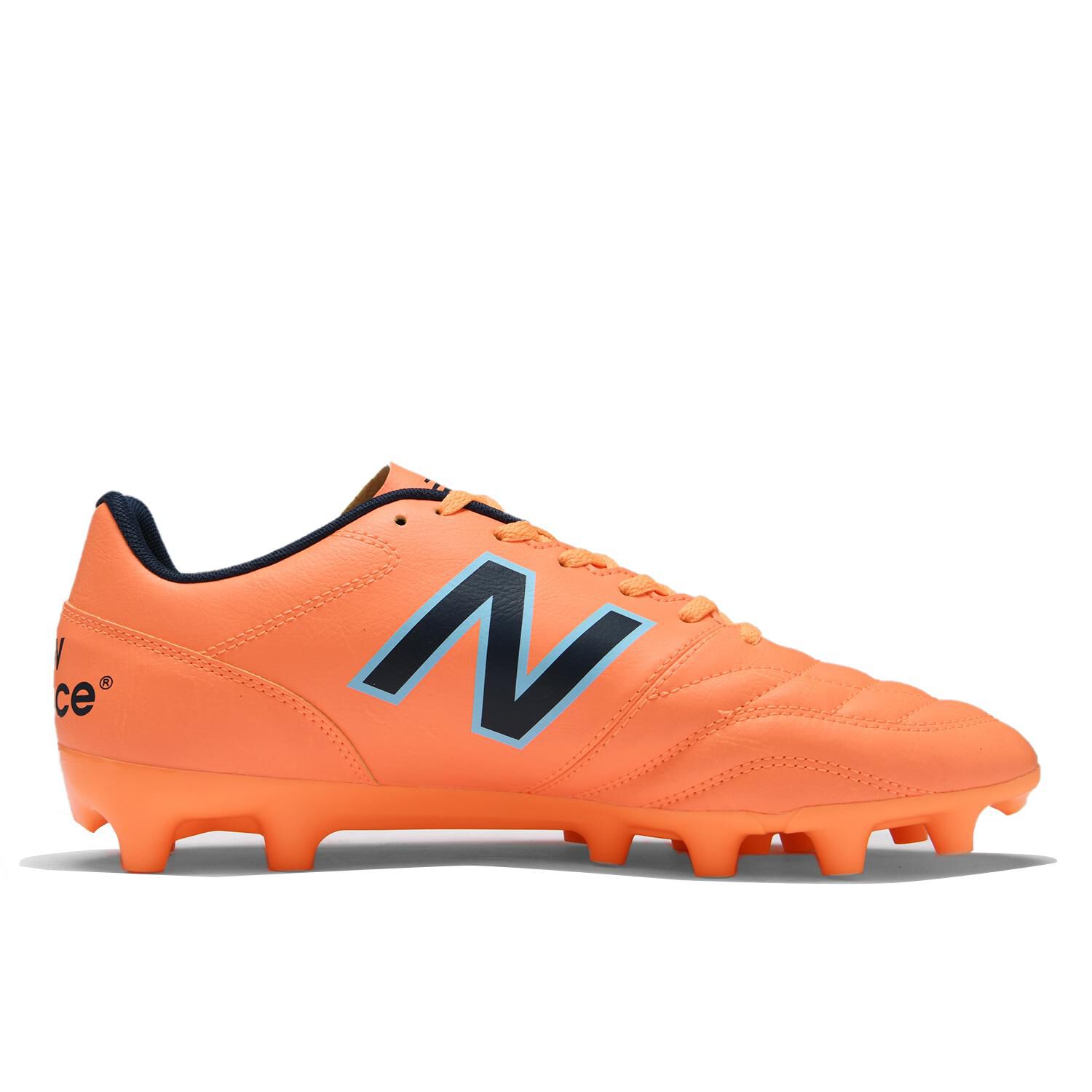 NEW BALANCE 「【NEW BALANCE】MS43HH2(2E)」|スニーカー|