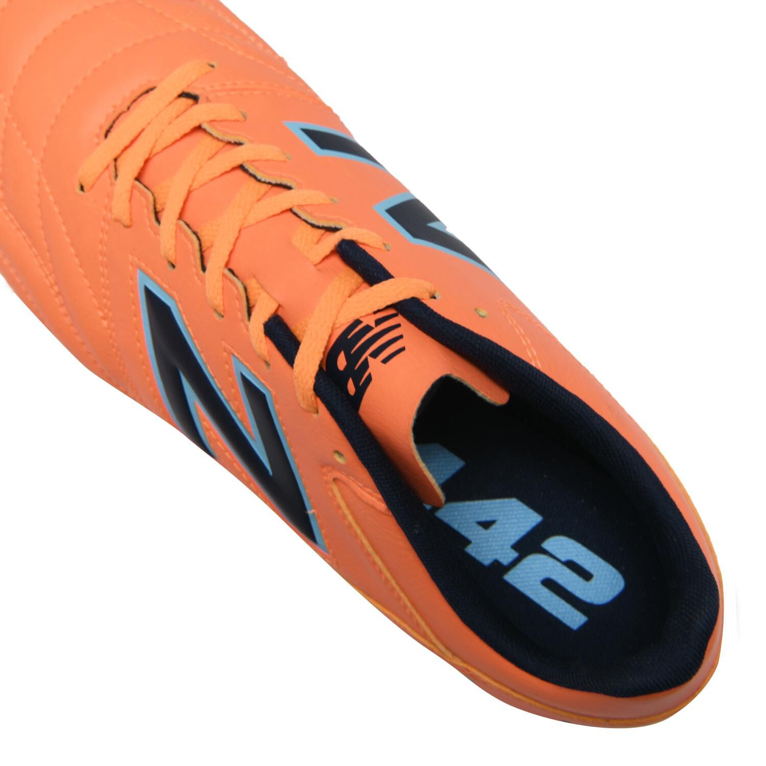 NEW BALANCE 「【NEW BALANCE】MS43HH2(2E)」|スニーカー|