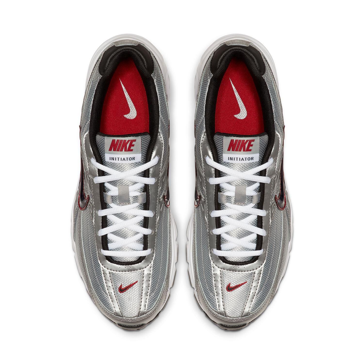 NIKE「【NIKE】INITIATOR」|スニーカー|