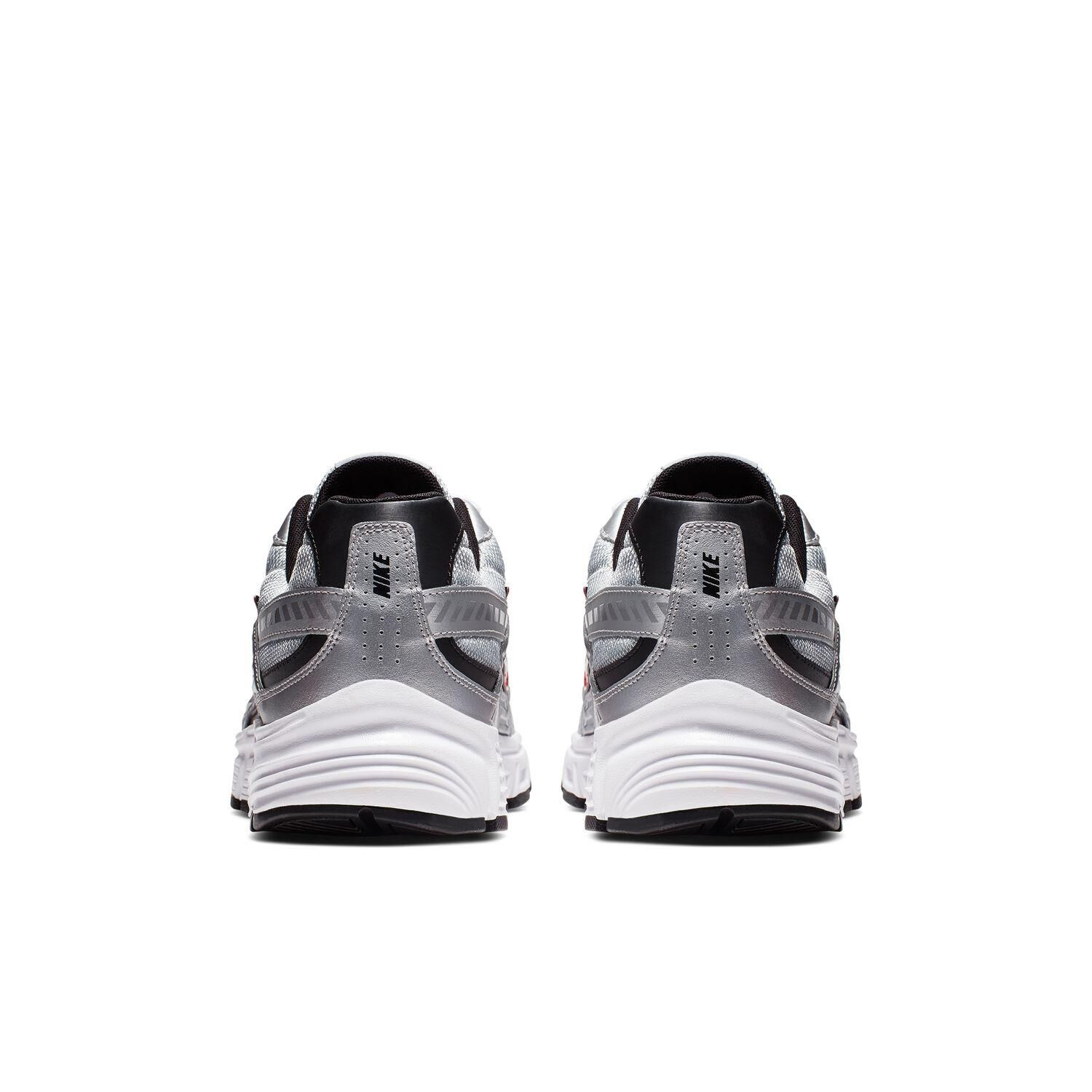 NIKE「【NIKE】INITIATOR」|スニーカー|