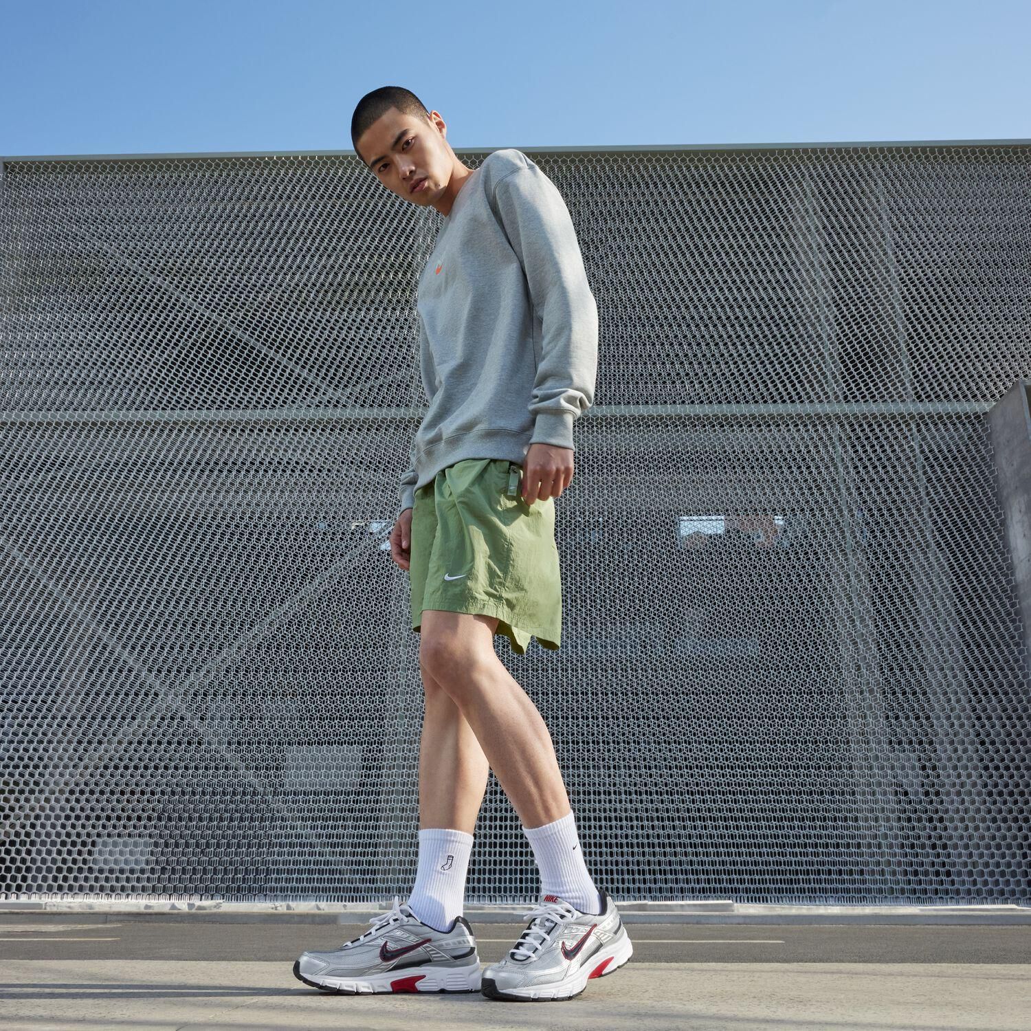 NIKE「【NIKE】INITIATOR」|スニーカー|