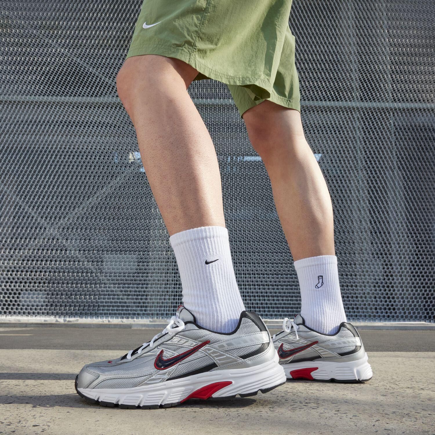 NIKE「【NIKE】INITIATOR」|スニーカー|