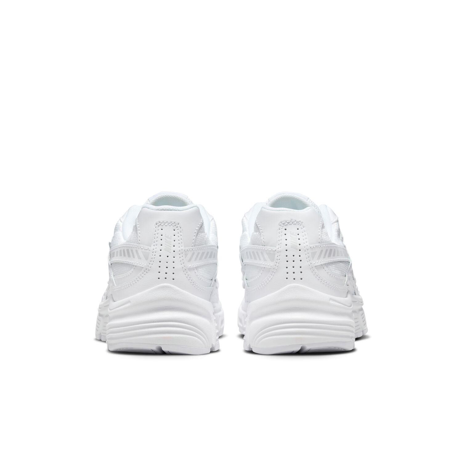 NIKE「【NIKE】W INITIATOR」|スニーカー|