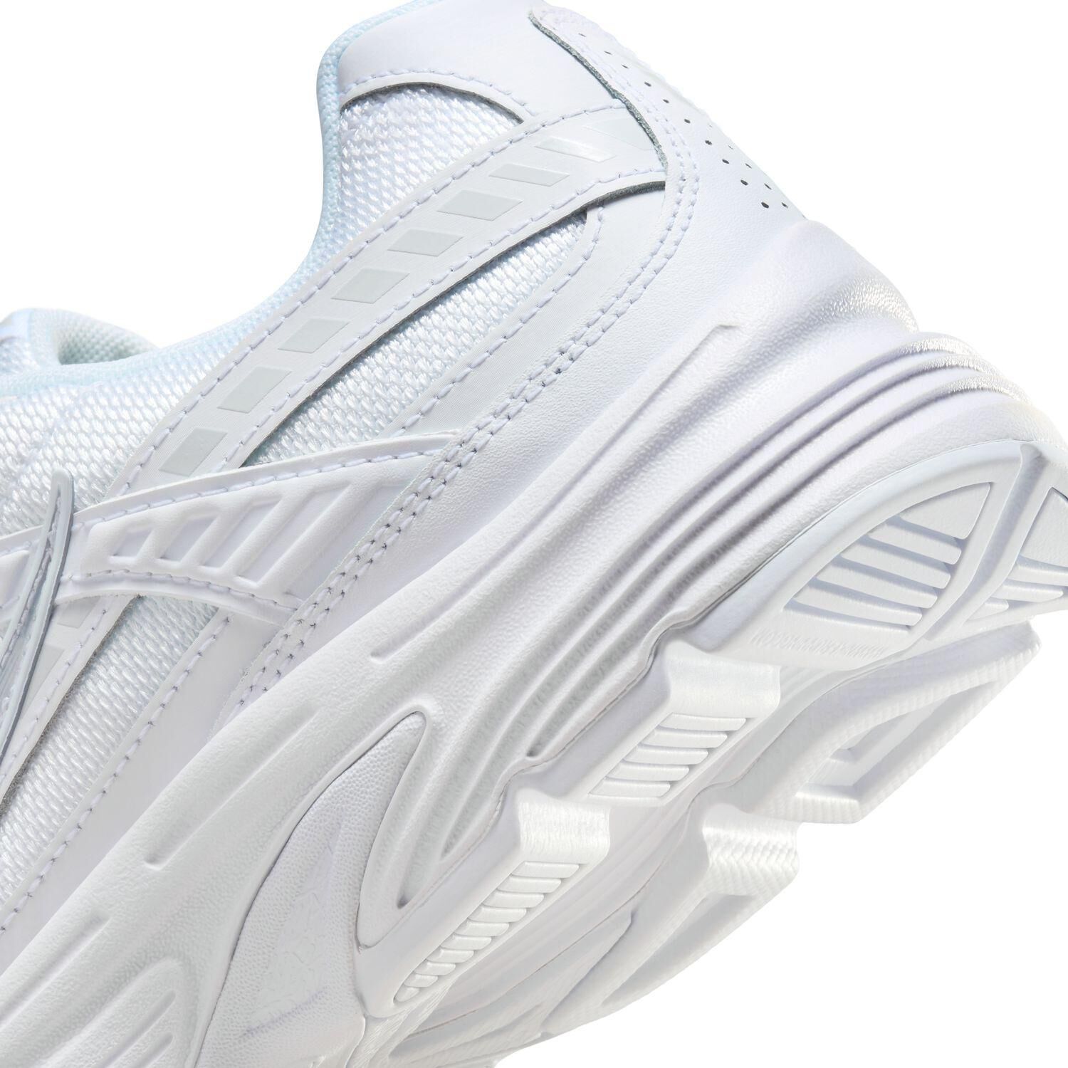 NIKE「【NIKE】W INITIATOR」|スニーカー|