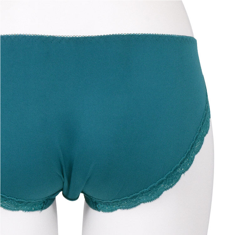 intesucre「アンテシュクレ 毎日フィットブラ ぴったり丸胸タイプ ブラセット 全3色 B-E/65-75 IBT337」|インナー|