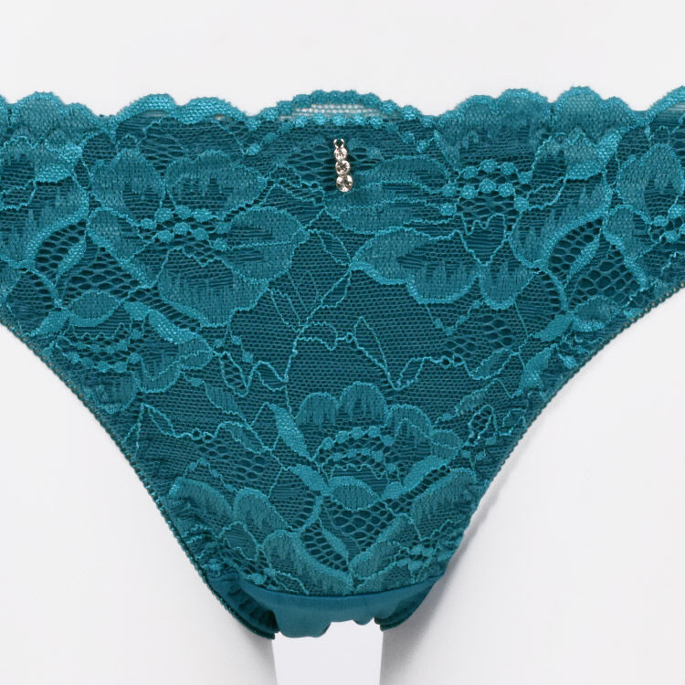 intesucre「アンテシュクレ 毎日フィットブラ ぴったり丸胸タイプ ブラセット 全3色 B-E/65-75 IBT337」|インナー|