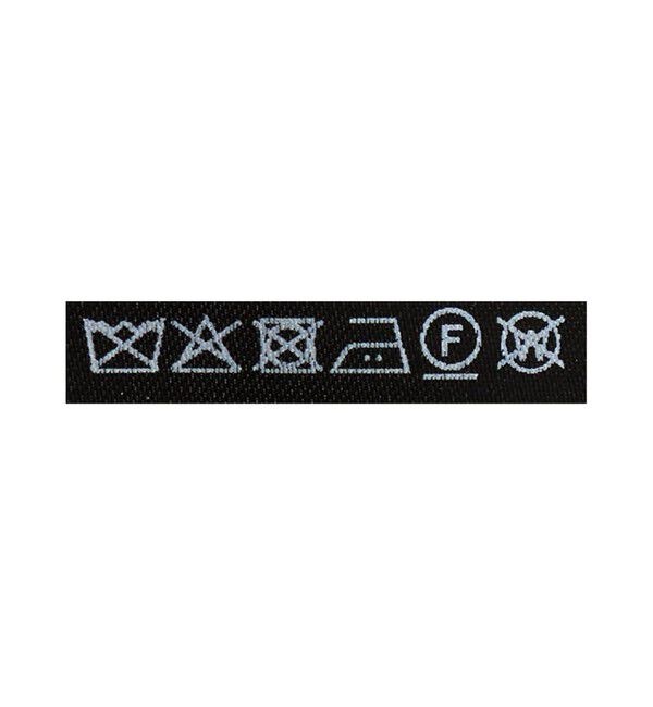 UNITED ARROWS「Vitale Barberis Canonico ツイル シングル３ボタン スーツ MC-MODEL ‐はっ水‐」|スーツ|