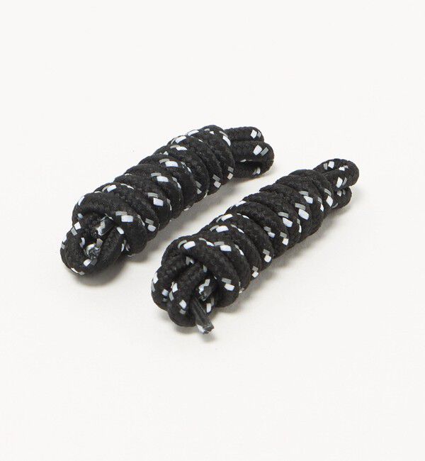 UNITED ARROWS「＜Clarks Originals＞WallabeeGTX/ワラビーゴアテックス」|ロングブーツ|