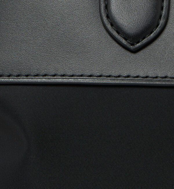 UNITED ARROWS「＜ORSETTO＞ CITTA NY バッグ」|ボストンバッグ|