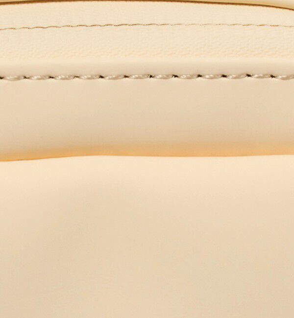 UNITED ARROWS green label relaxing「＜RAINS＞BoxBag Micro ショルダーバッグ」|ショルダー・メッセンジャー|