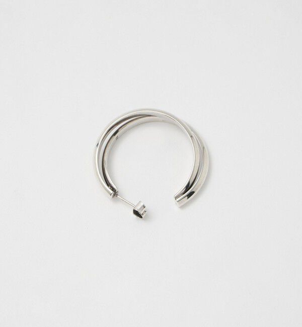 EMMEL REFINES「＜PHILIPPE AUDIBERT＞PA Leoville L ピアス＜Select by EMMEL REFINES＞」|その他|